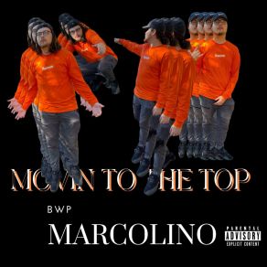 Download track DESIGNER ON ME Marcolino