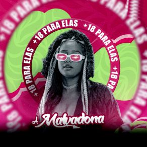 Download track Mexe O Bumbum A Malvadona