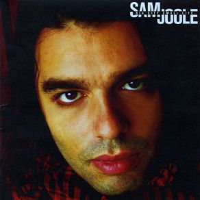 Download track Soup Kitchen Sam Joole