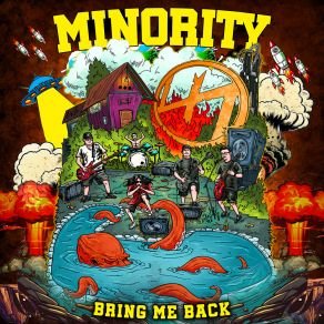 Download track Api Minority