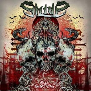 Download track Evol Monument Silius