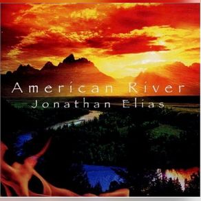 Download track You Can't Stop Love (Wake Up America) Jonathan EliasMarty Stuart