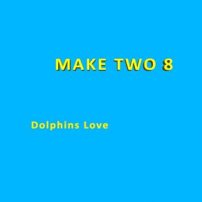 Download track Love Make Two 8