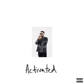 Download track Activated Tabeer