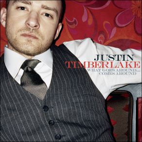 Download track What Goes Around... Comes Around (Paul Van Dyk Dub)  Justin Timberlake