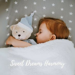 Download track Gentle Stars Lullaby Sleep Haven