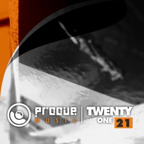 Download track Twentyone. Two Sudden Riot