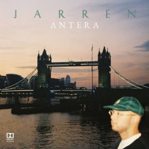 Download track Fye Jarren