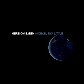 Download track Florida Room Michael Ray Little