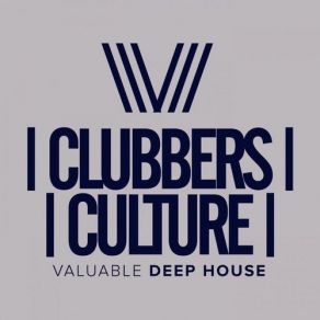 Download track Morla - Deep Club Mix Hombres Buenos Hacen Deep