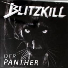 Download track Schönster Engel BlitzKill