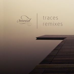 Download track Traces (Kristoffer Elmqvist Remix) Moist