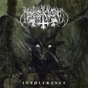 Download track The Power Of Darkness Ereshkigal