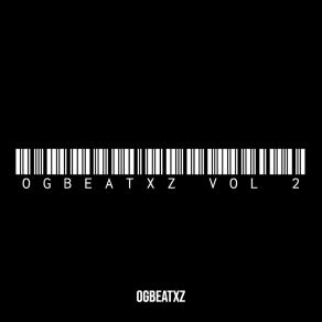 Download track Loki OGBEATXZ