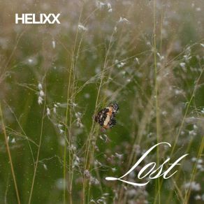 Download track Lost (Radio Edit) Helixx