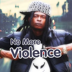 Download track No More Violence Sharama