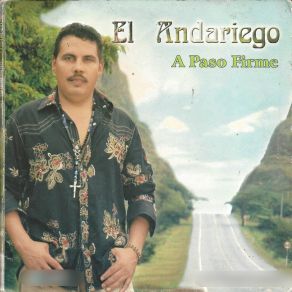 Download track La Ciega El Andariego