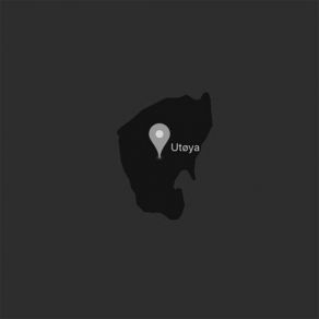 Download track UTØYA (Original Mix) Ingenting