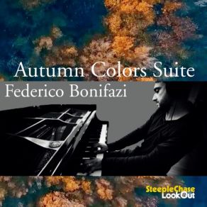 Download track Autumn Colors / Colori D'autunno Federico Bonifazi