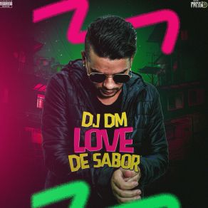 Download track Love De Sabor Solta Que É PressãoDJ Mandrake Nordestino