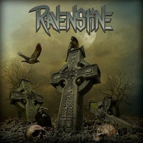 Download track Freedom Day Ravenstine