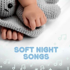 Download track Sleepy Skies Dreamtime Lullabies