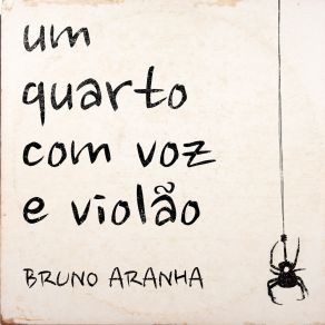 Download track Te Adoro Bruno Aranha