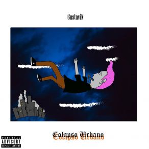 Download track Lagrimas Gustavin