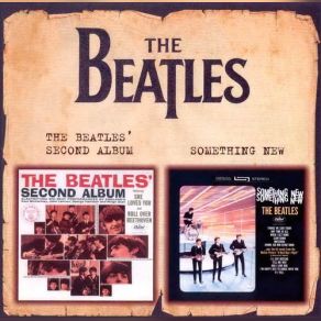 Download track One After 909 The Beatles