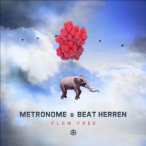 Download track Flow Free Metronome, Beat Herren