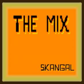 Download track Auhhh Skangal