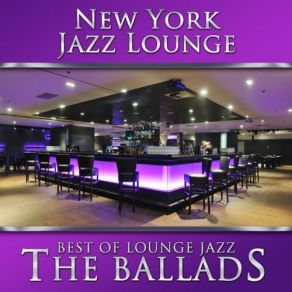 Download track Sophisticated Lady New York Jazz Lounge