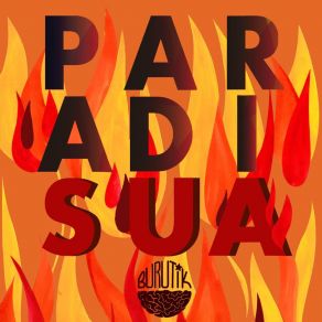 Download track Paradisua Burutik