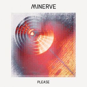 Download track Hold Me Tight Minerve