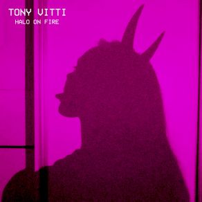 Download track All Night Long Tony Vitti