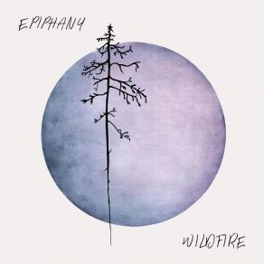 Download track In The Twilight Epiphany