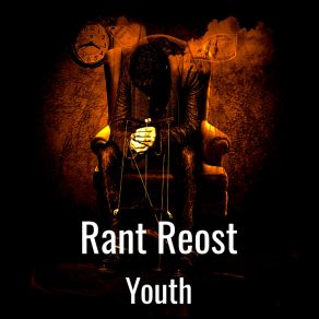 Download track Tactical Rant Reost