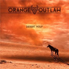 Download track To Me You're Done Orange Outlaw