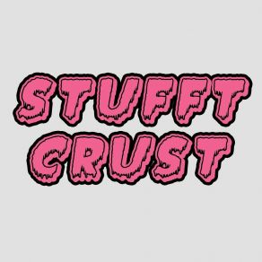 Download track Hold This Stufft Crust