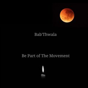 Download track The Movement Bab'thwala