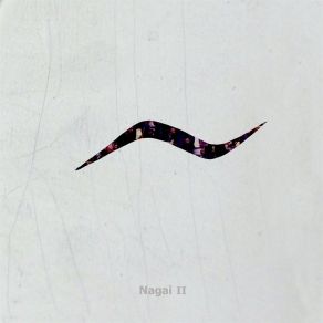 Download track Sólo Un Día Más Nagai