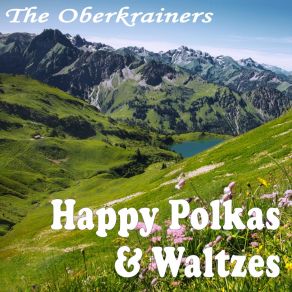 Download track An Der Sava (Ob Savi) (Waltz) The Oberkrainers