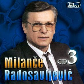 Download track Secas Li Se Kad Smo Klinci Bili Milance Radosavljevic