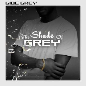 Download track Leg Work Gide Grey