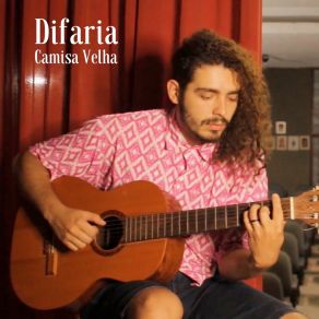 Download track Açucena (Acústic) Difaria