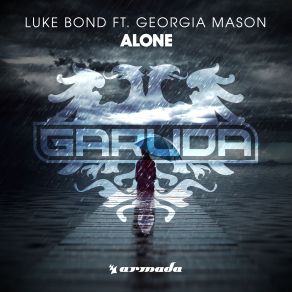 Download track Alone Luke Bond, Georgia Mason