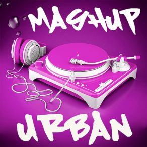 Download track Blurred Lines Vs. Ah Yeah [Big Room Mashup] [Clean] 6A 128 Mashup UrbanStarjack, Will Sparks, Robin Thicke