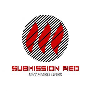 Download track Untamed Ones Submission Red