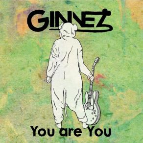 Download track 3 Minutes Mayday GINNEZ