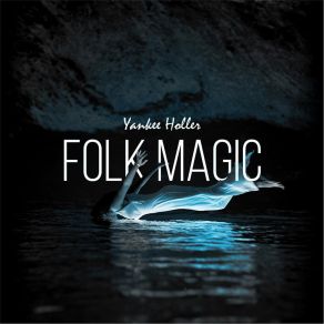 Download track Three Blind Men Yankee Holler